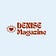 DENISE MAGAZINE