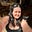 Chloe Macdonald's avatar