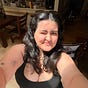 Chloe Macdonald's avatar
