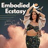 Embodied Ecstasy