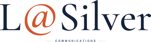 The Record: L@Silver Comms