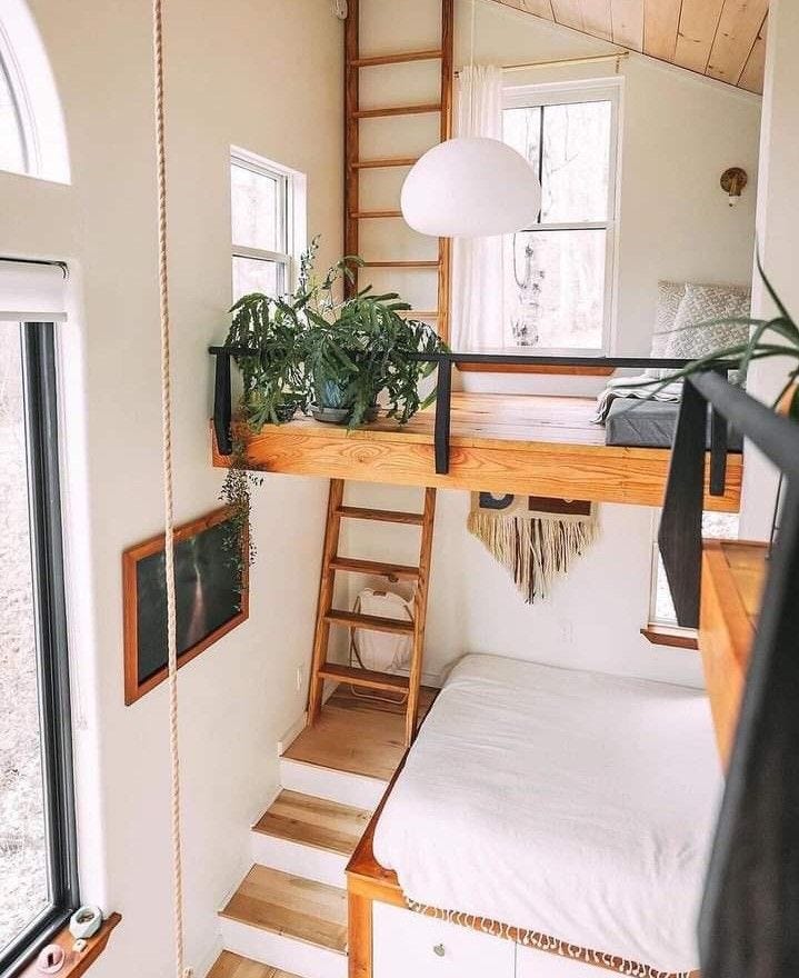 Top tips for an inexpensive or temporary makeover Top tips for an inexpensive or temporary makeover