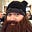 Adam Bryant's avatar