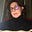 Lis Johnson's avatar