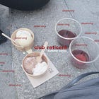 I AM NO LONGER WAITING TO BE THE BEST