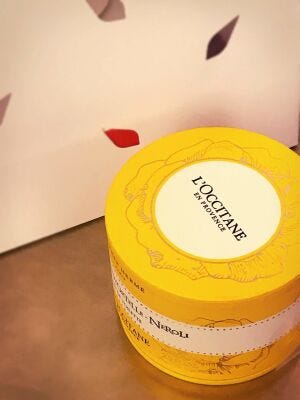 parfum-LOccitane-Pierre-Hermé