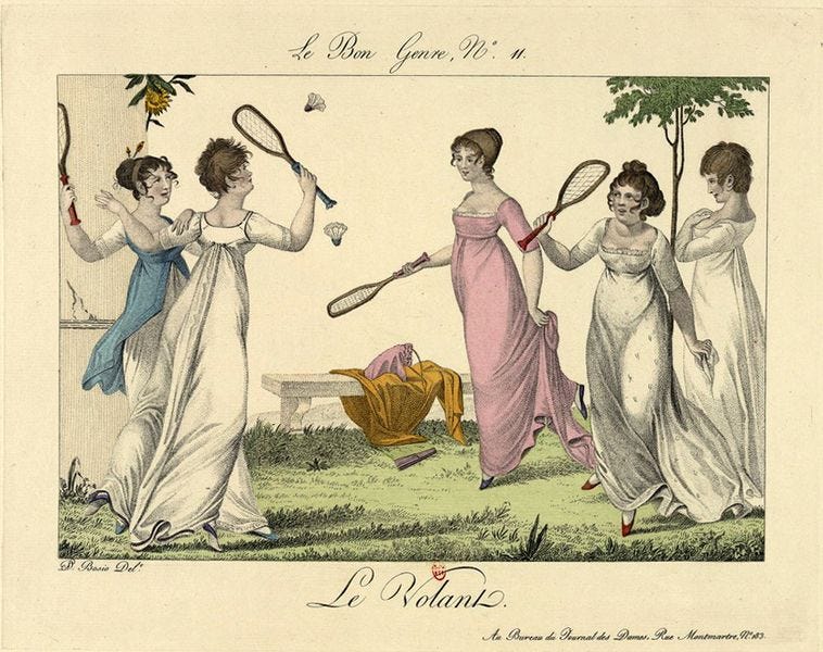 File:Le Volant.jpg
