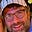 Rob Webb's avatar