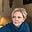 Julie Franks Murray's avatar