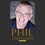 The Social Chameleon Show