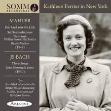 SOMM ARIADNE 5007 [JQ] Classical Music ...