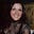Alyssa DeAngelis's avatar