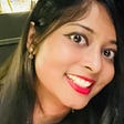 Ankita Apurva's avatar