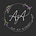 Amy Joy Alvarado's avatar