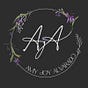 Amy Joy Alvarado's avatar