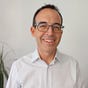 Miguel Barrera's avatar
