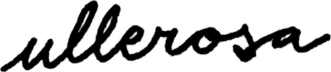 ullerosa
