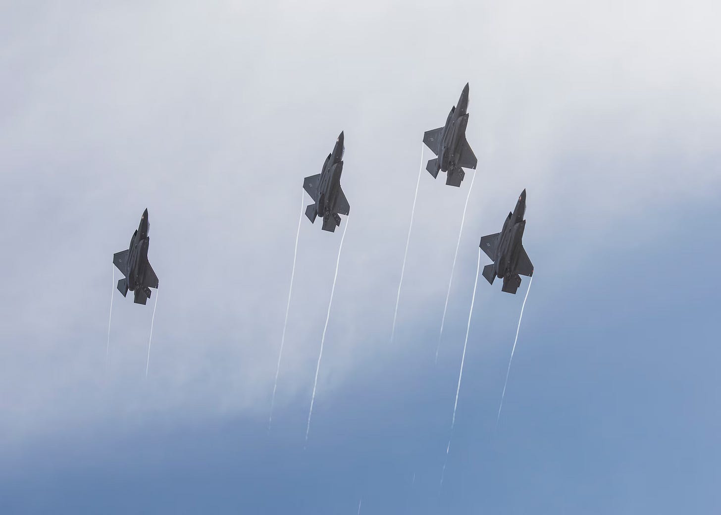 Flyover