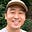 Sam Chun's avatar