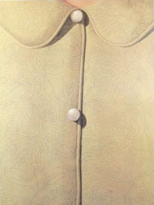 No photo description available.