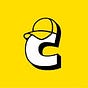 Chapeau's avatar