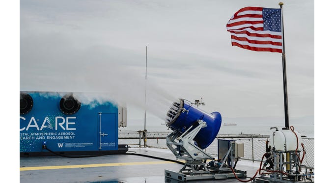 ☕️ BUTTERFLIES ☙ Wednesday, July 30, 2025 ☙ C&C NEWS 🦠