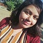 Ritu Parna Ghosh's avatar