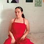 Rashelin Oliva's avatar