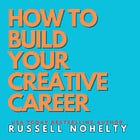 MAKING MONEY AT LIVE EVENTS