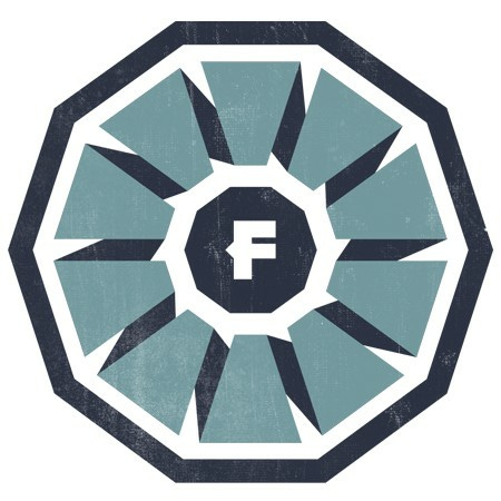 This Week In FITLETE Newsletter