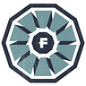 This Week In FITLETE Newsletter