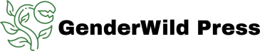 GenderWild Press