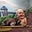Sam Beckwith's avatar