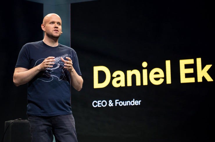 Daniel ek 2015 bb billboard 1548 Daniel ek 2015 bb billboard 1548
