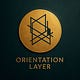 The Orientation Layer