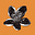 Chris Hall's avatar