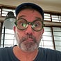 Curtis Beaverford's avatar