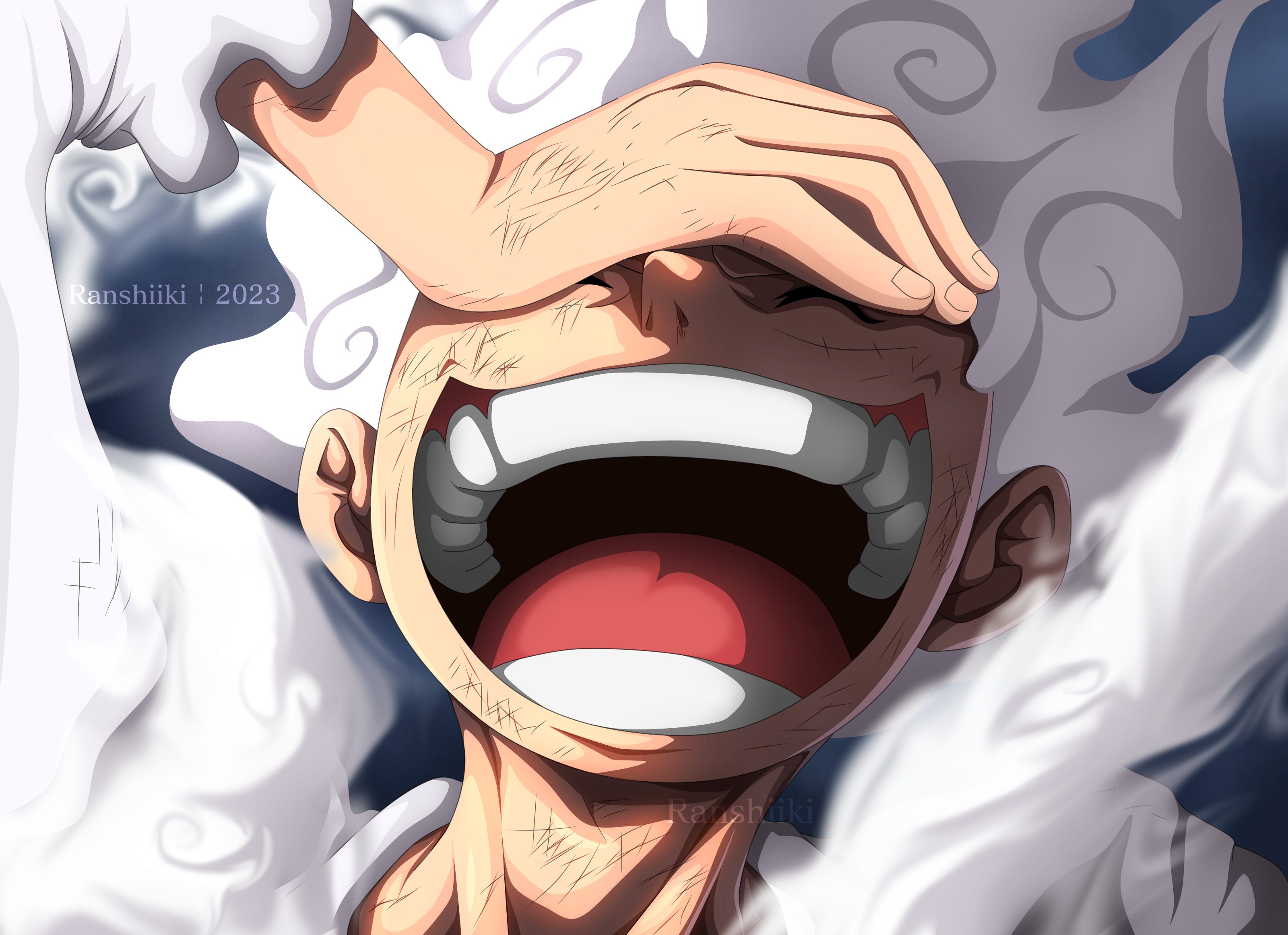 Substack profile picture for @goober