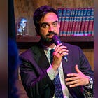 Mamdani: l’outsider che ti aspetti