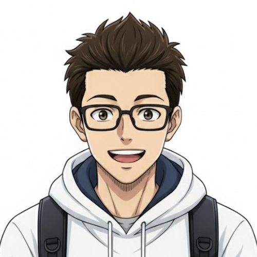 Então tá, pessoal!