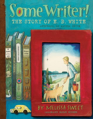 Image result for some writer white sweet Image result for some writer white sweet