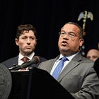 Federalism can protect Americans from tyranny