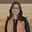 Bhavna Mundhra's avatar