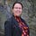 Workplace culture & learning with Ewa Hutmacher