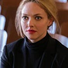 Why do People Cheat?