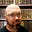 Kevin Potter's avatar