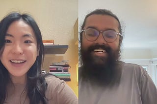 Dear Bear: how do I get over someone I thought was perfect for me? + what do I do if my friend is "too picky"?