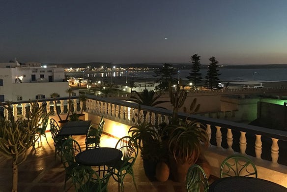 Essaouira http://www.localhideaways.com Essaouira http://www.localhideaways.com