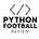 Python Football Review's avatar