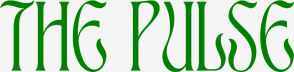 The Pulse